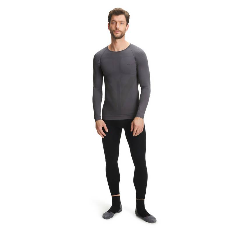 Falke Funktionsshirt Herren