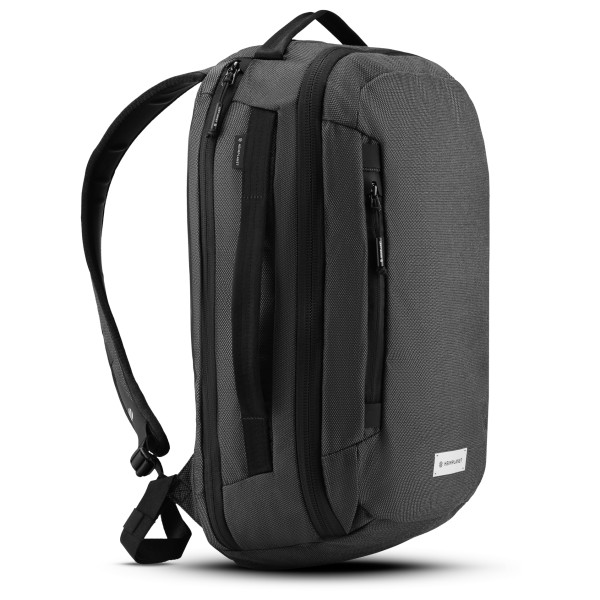 Heimplanet - Transit Line Daypack 24 - Daypack