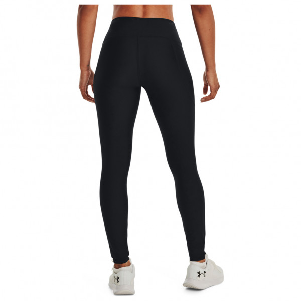 Under Armour - Women's Armour Branded Leggings - Leggings