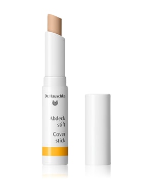 Dr. Hauschka Teint Abdeckstift-1.9 g
