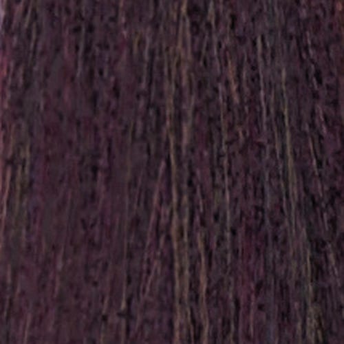 milk_shake Creative Conditioning Permanent Colour 5.87 chestnut light brown 100 ml
