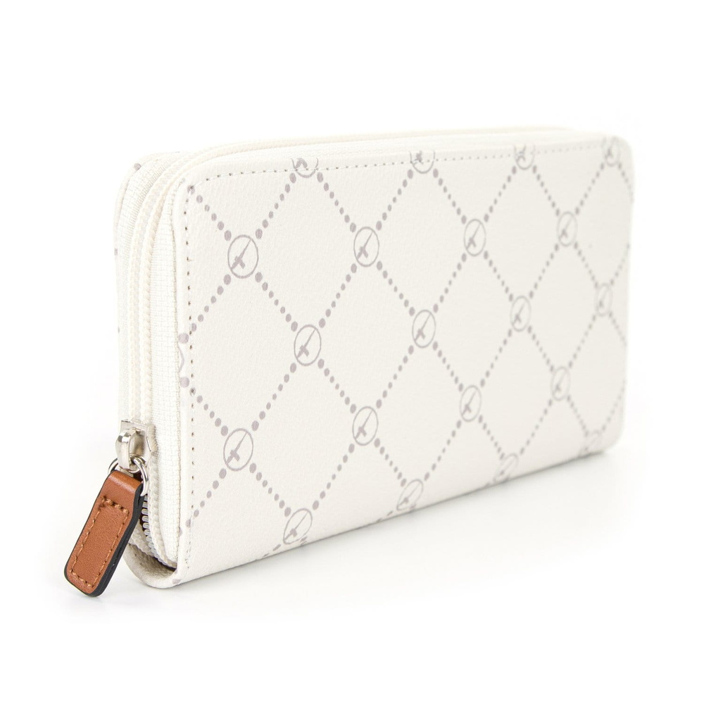 Tamaris Portefeuille Anastasia porte-monnaie