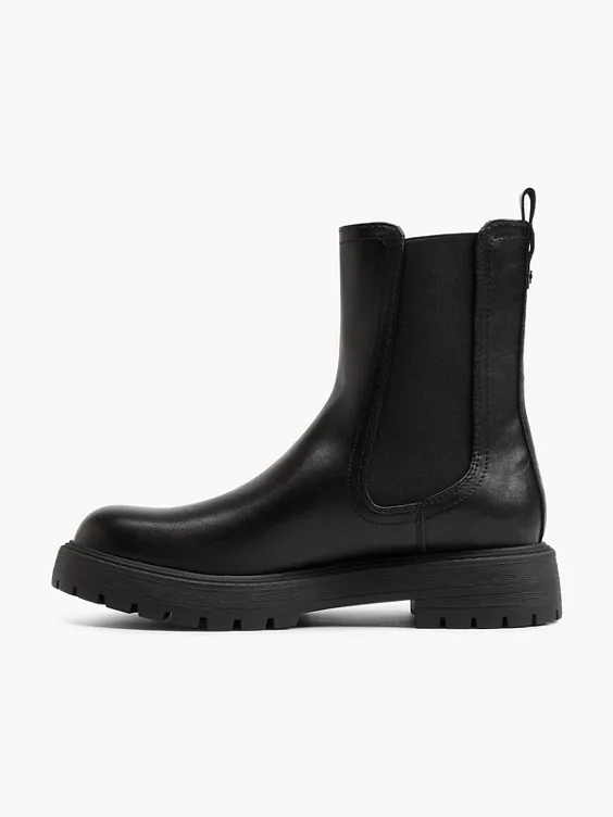 Graceland Chelsea Boots