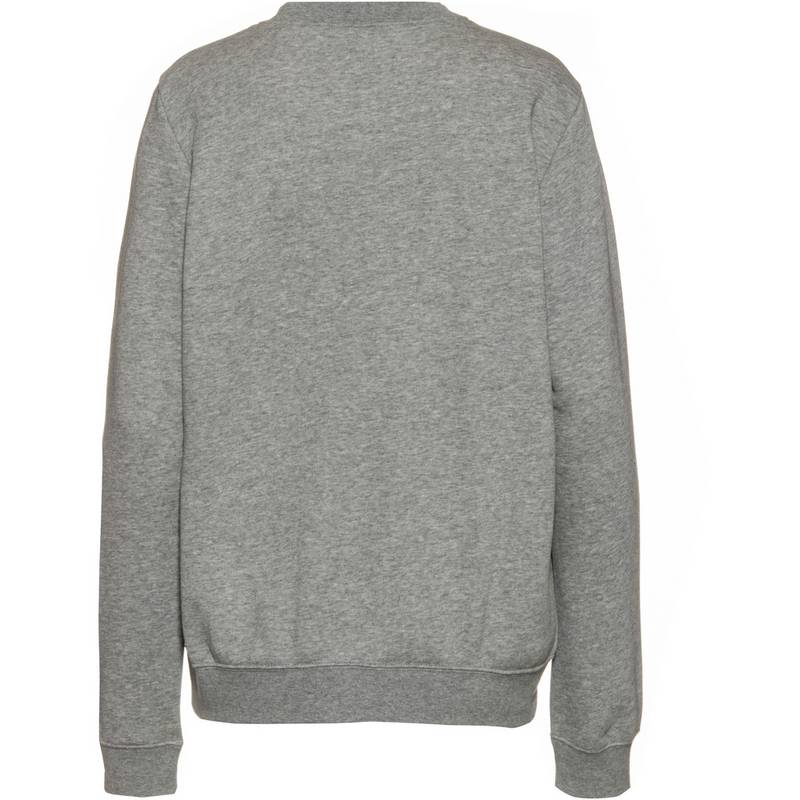 Nike NSW CLUB Sweatshirt Damen