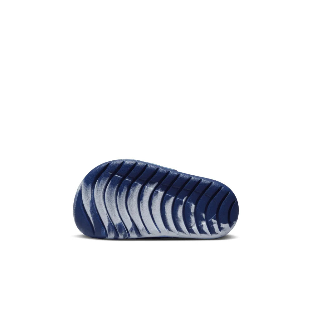 Nike Kawa SE DV2241-400 / blau