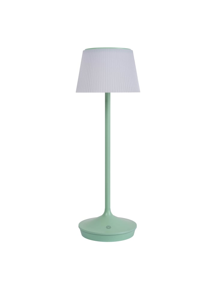 näve LED Außentischleuchte 