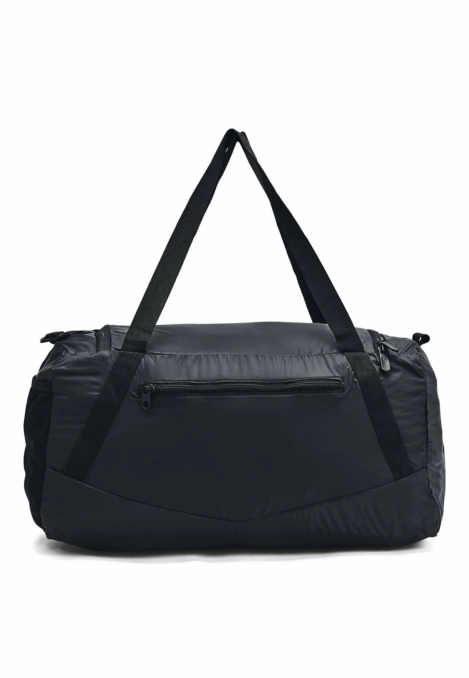 Under Armour DUFFELS UNDENIABLE - Bolsa de deporte