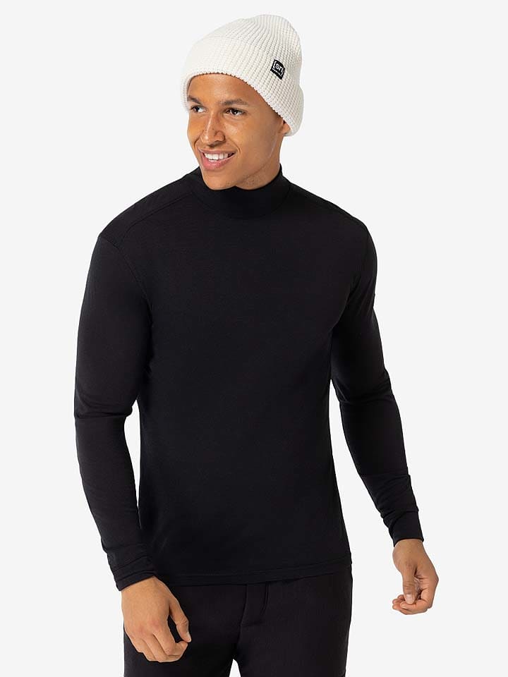 super.natural Beanie in Creme günstig kaufen onesize