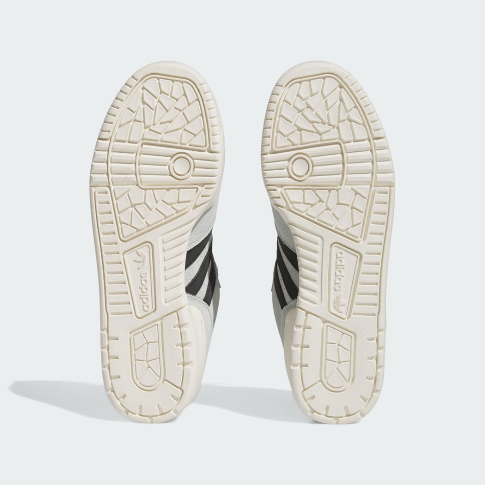 adidas Rivalry Low IE7210 / schwarz