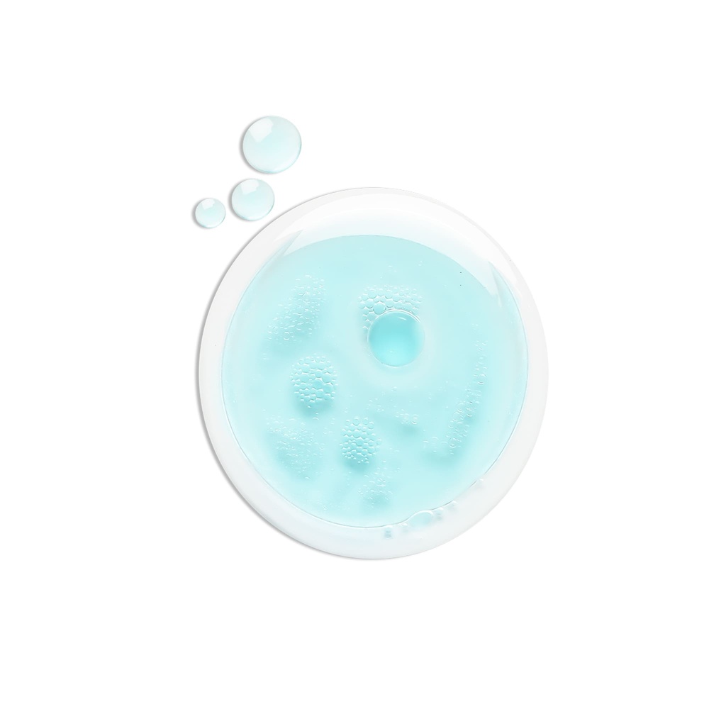 Uriage Démaquillant Yeux Waterproof