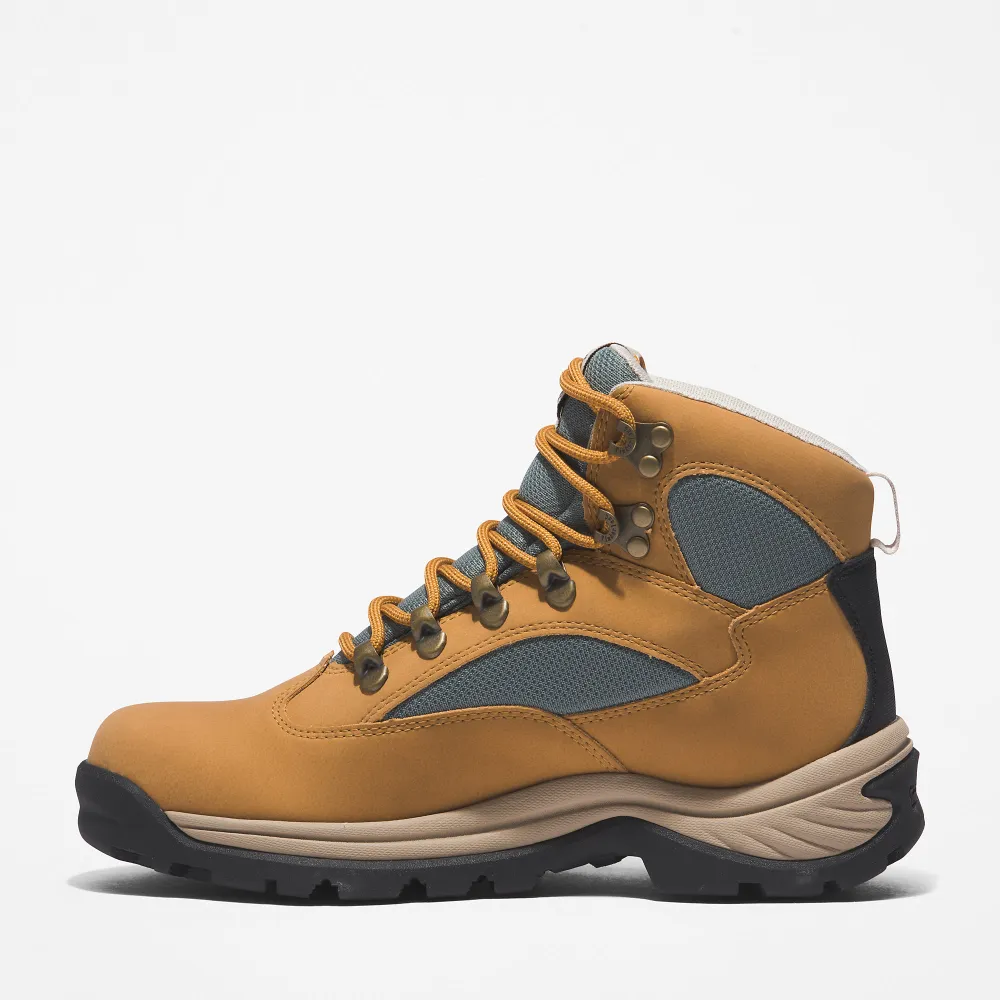 Timberland Chocorua Gore tex TB0A5N172311 / braun