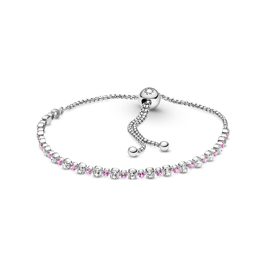 Pandora Armband Timeless