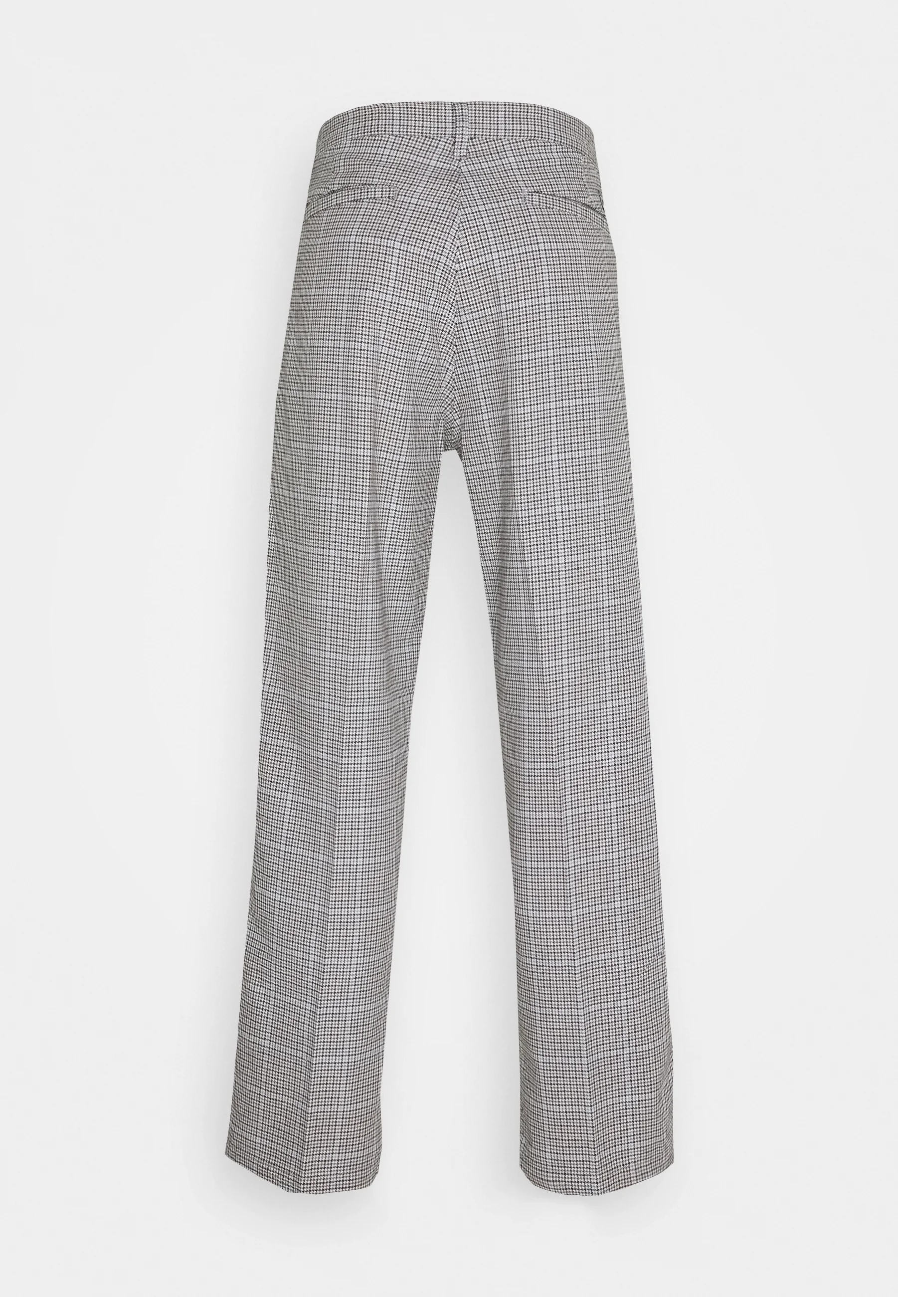 Pantalones de ropa Obey