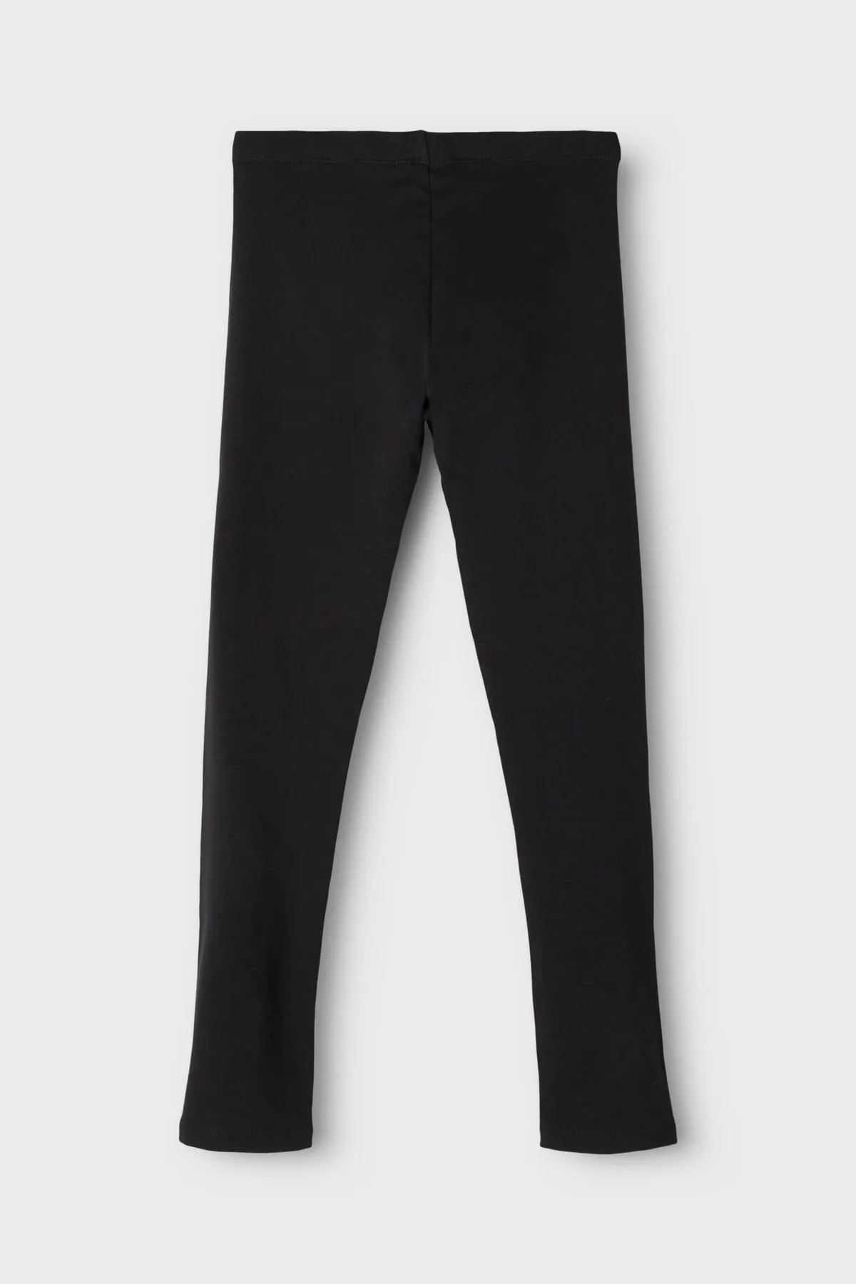 name ıt  Damen/Mädchen Schwarz 104