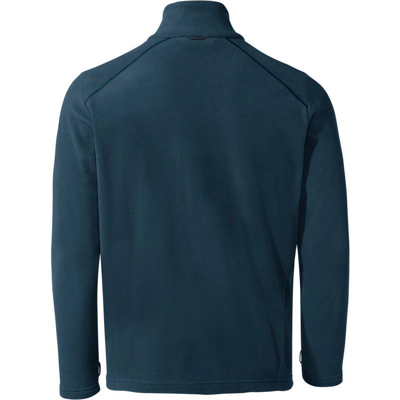 VAUDE Rosemoor II Fleecejacke Herren