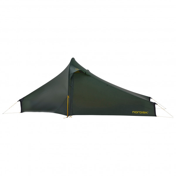 Nordisk - Telemark 2.2 LightWeight - 2-Personen Zelt