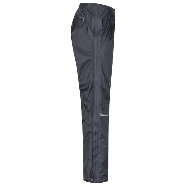 Marmot - PreCip Eco Full Zip Pant - Regenhose