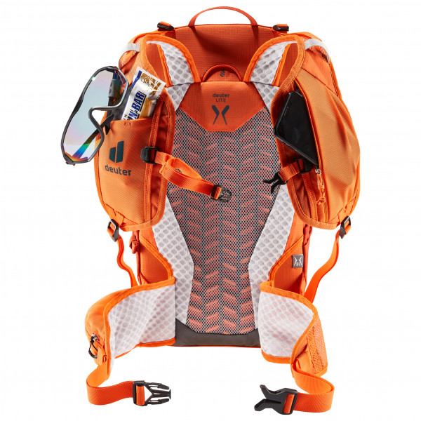 Deuter - Women's Speed Lite 23 SL - Wanderrucksack
