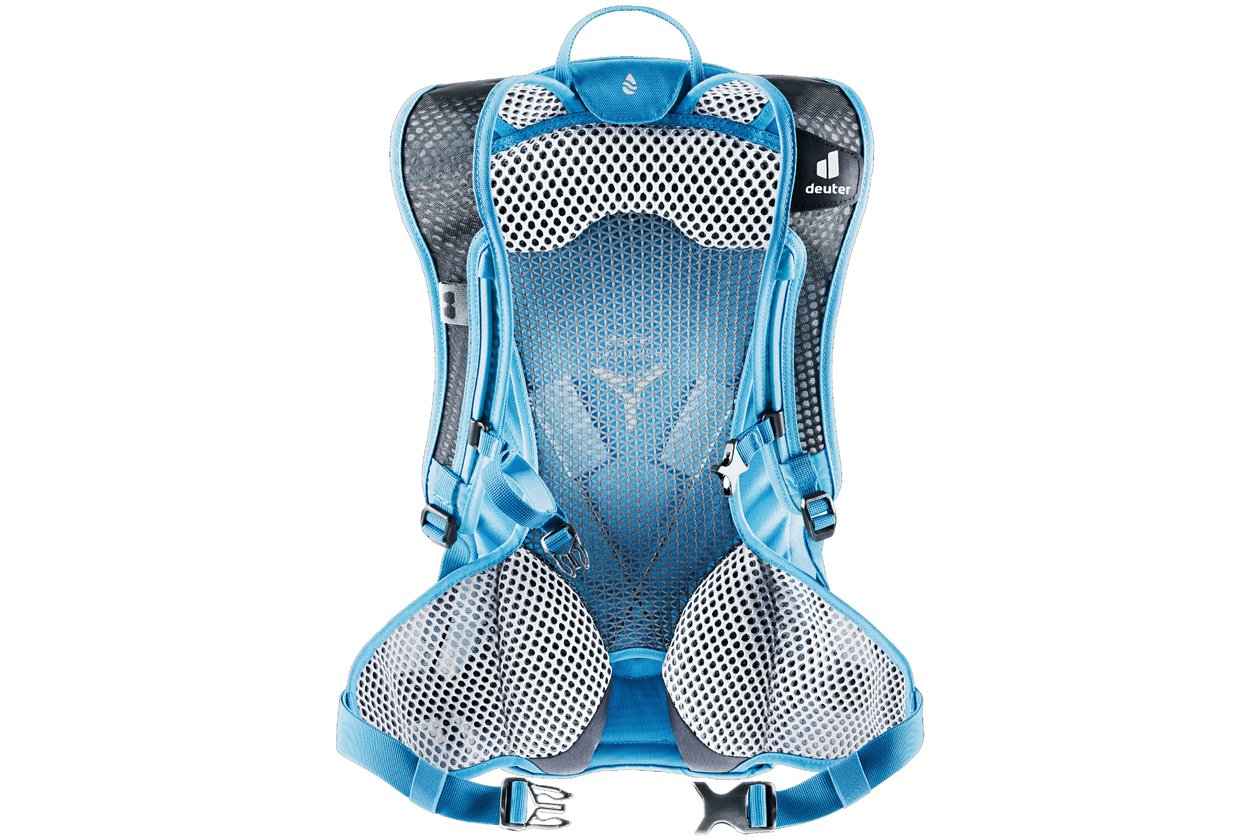 deuter Race Air