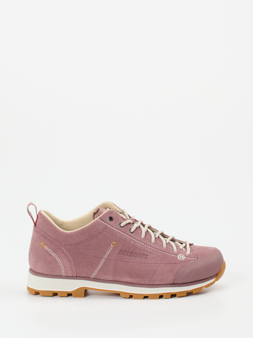 Sneaker-16615990074 Dolomite 1897