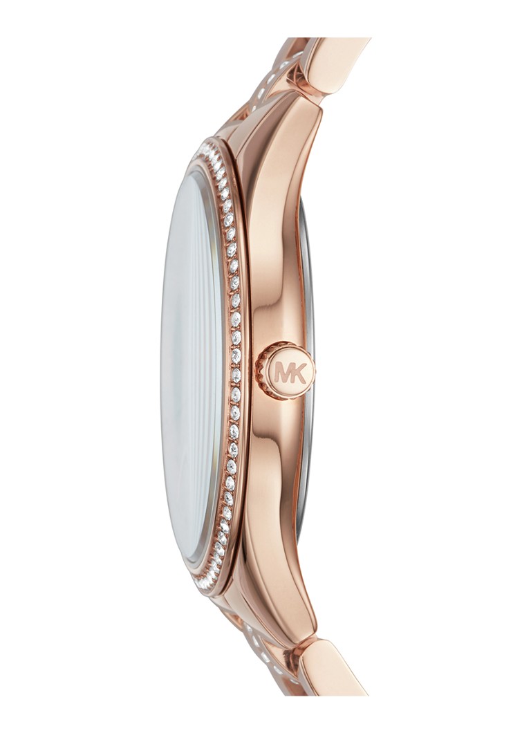 Michael Kors Watch MK3716