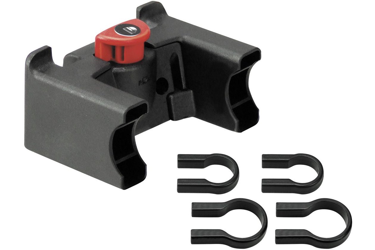 KLICKfix by Rixen&Kaul Klickfix Lenkeradapter mit Schloss Universal