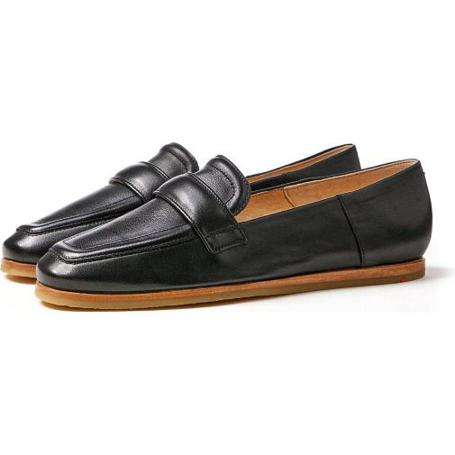 LLOYD Ballerina Hochwertiger Slipper
