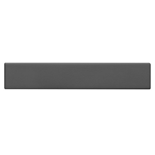 Σκληρός δίσκος SEAGATE ONE TOUCH 1TB USB 3.0