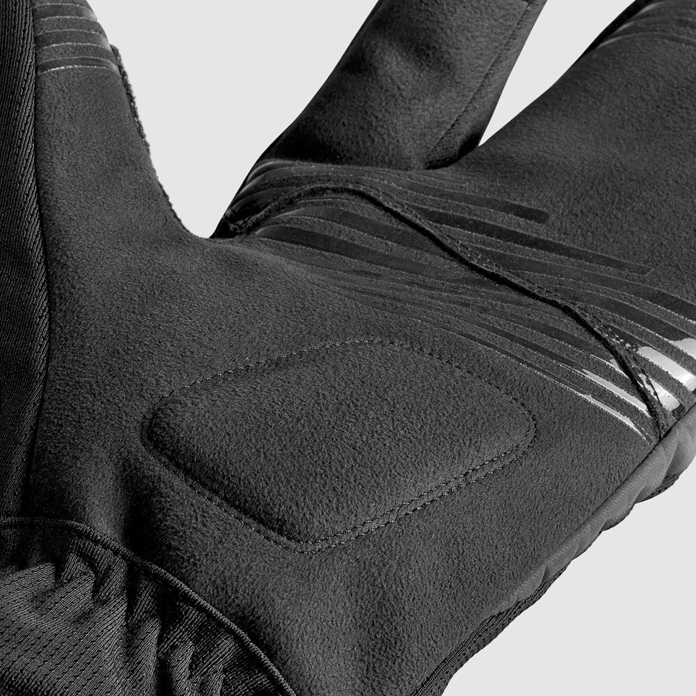 GripGrab Nordic 2 Windproof Deep - Winterhandschuhe kaufen | Bike-Discount