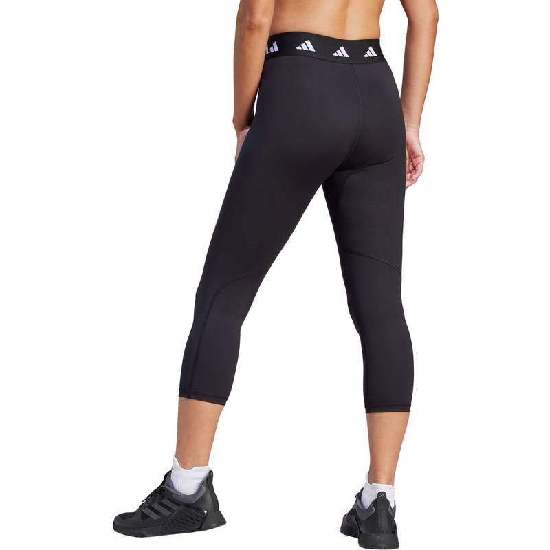 adidas TECHFIT Tights Damen