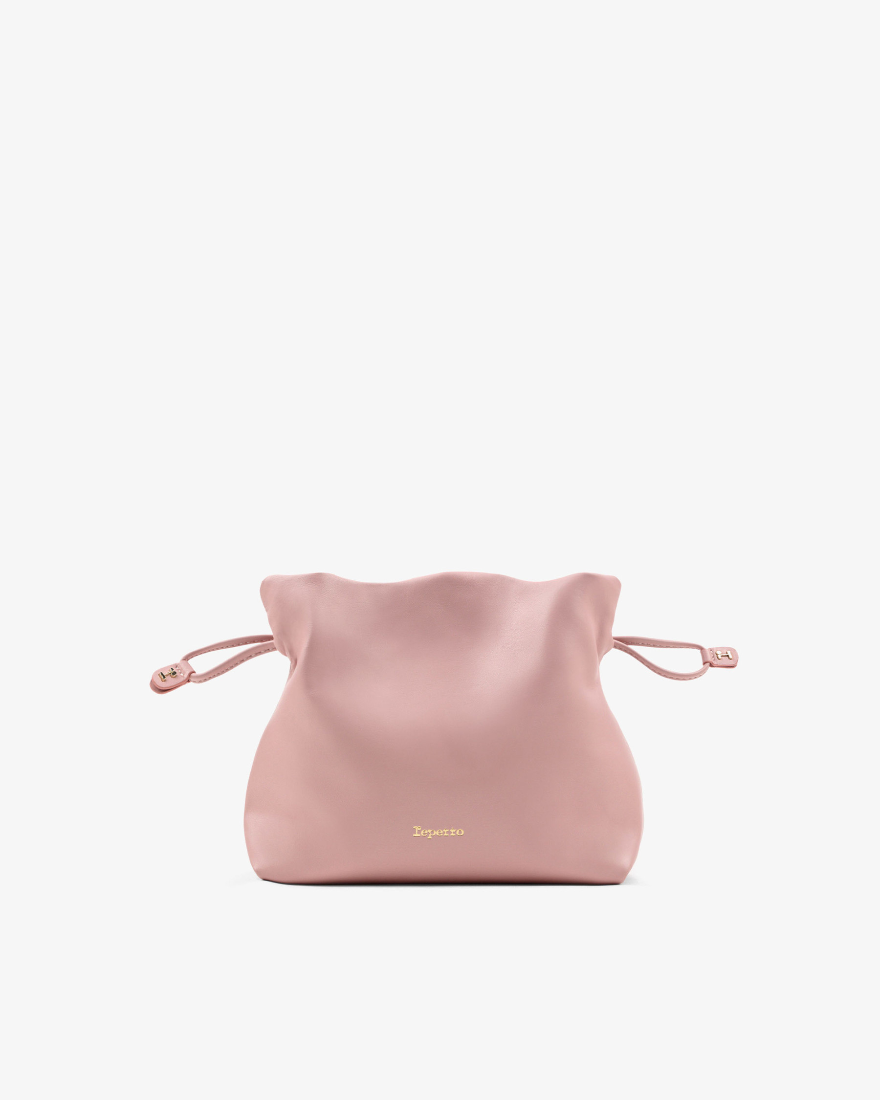 Poids Plume bag