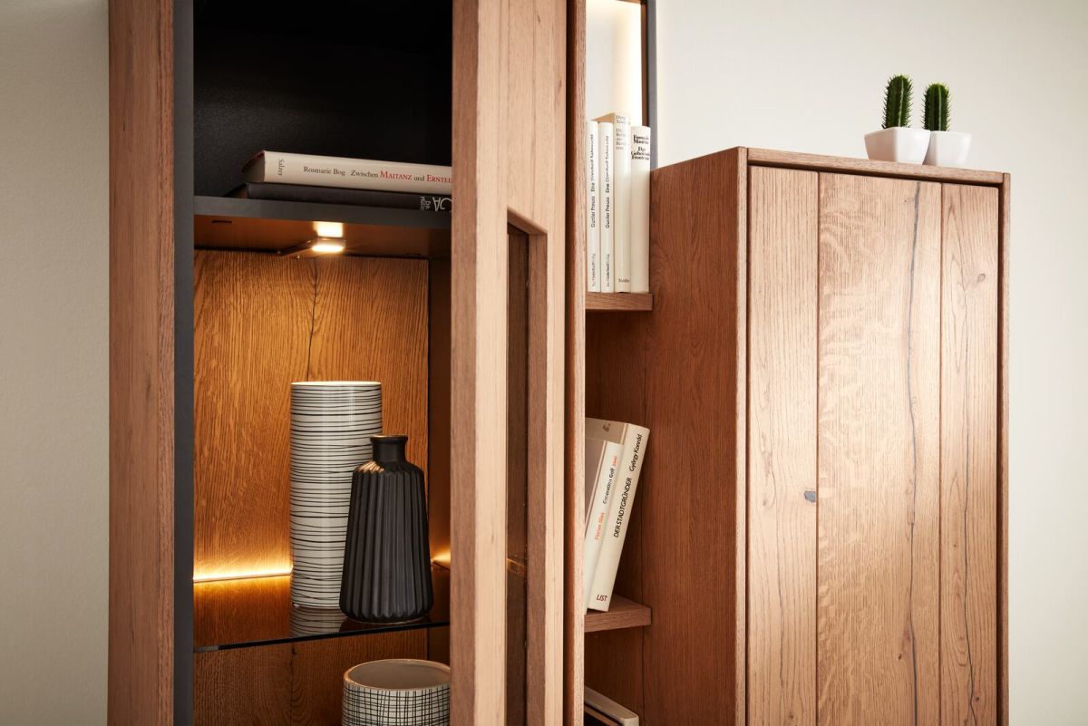 Interliving Wohnprogramm IL 2106