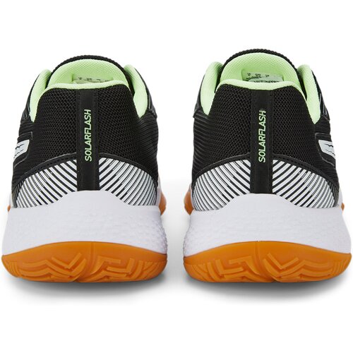 HERREN SOLARFLASH II