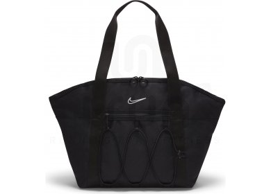 Nike One Tote W