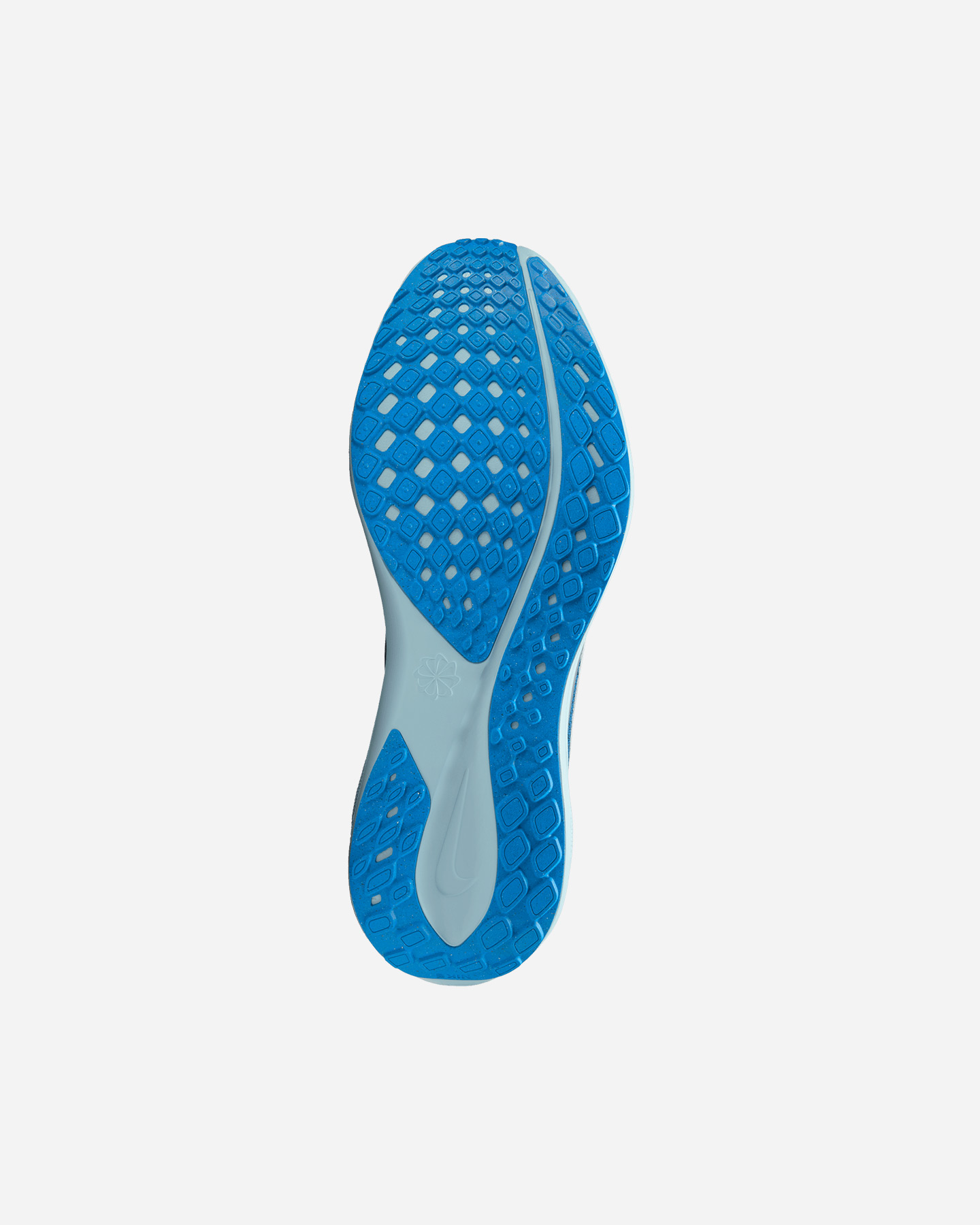 Bežecké topánky Nike Air Zoom Pegasus 41 Cm M HQ1717-400