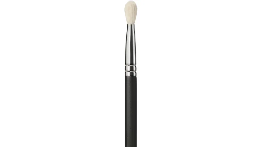 MAC 217S Blending Brush