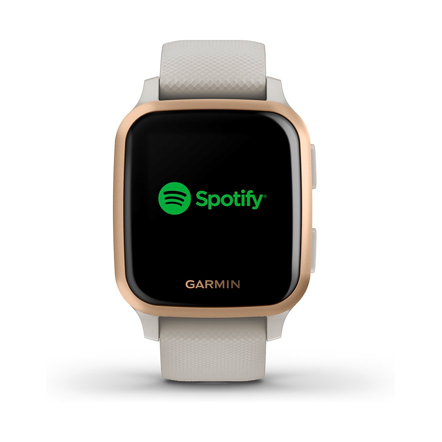 Garmin Smartwatch Venu SQ