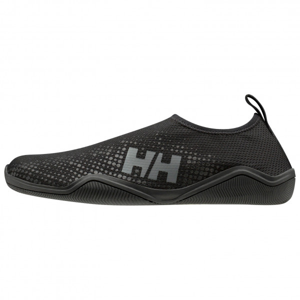 Helly Hansen - Women's Crest Watermoc - Wassersportschuhe