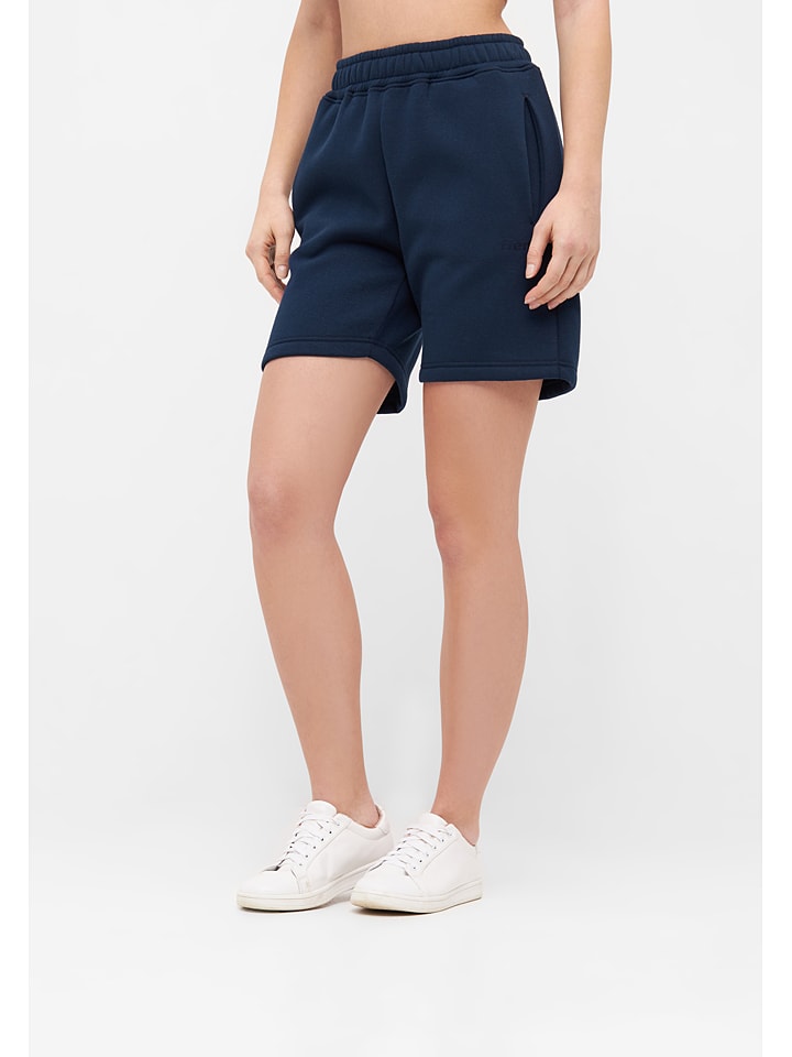 Bench Sweatshorts 