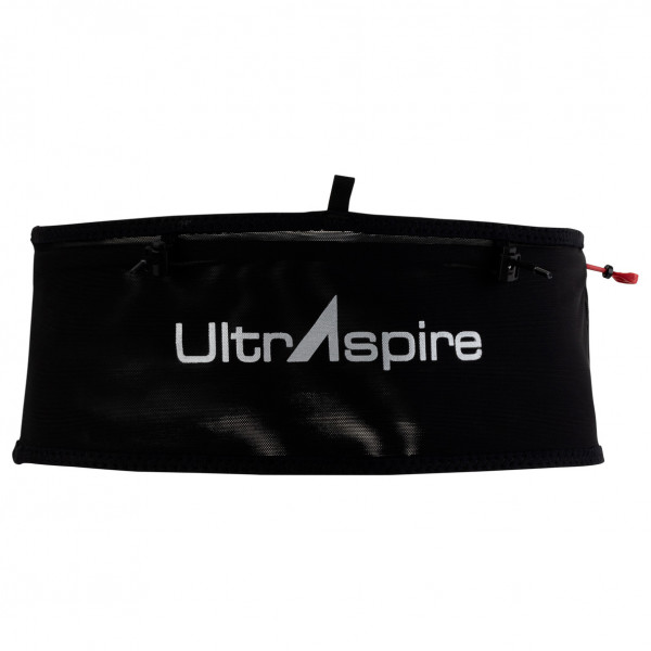 UltrAspire - Fitted Race Belt 2.0 - Hüfttasche