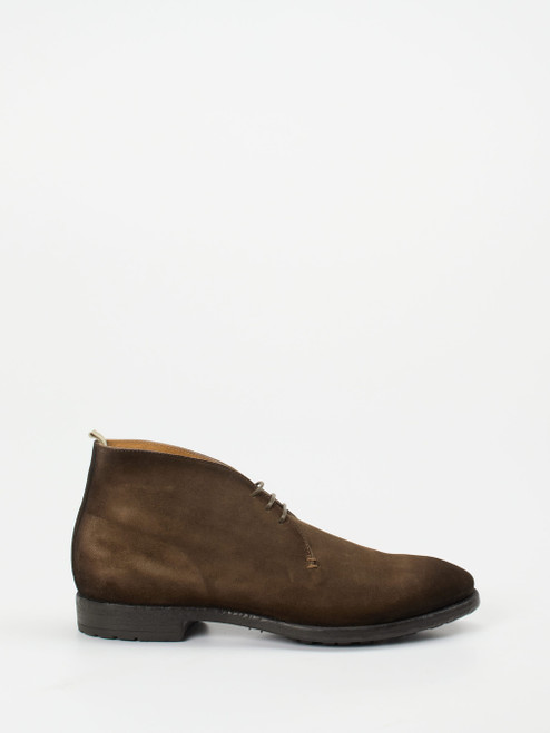 Boot-47012090739 Officine Creative