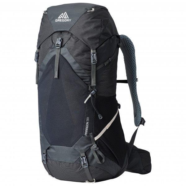Gregory - Paragon 38 - Trekkingrucksack