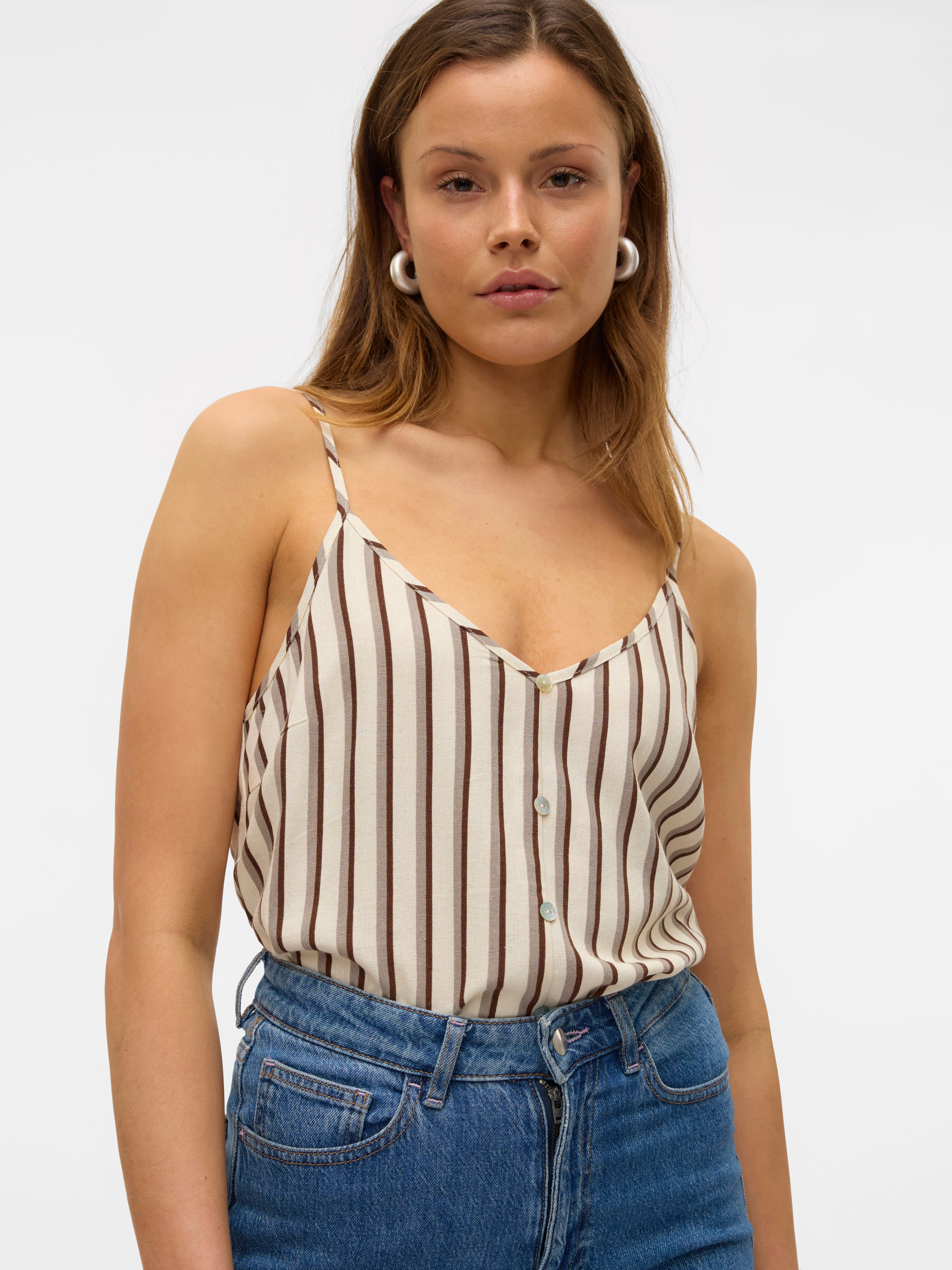 VMMYMILO Top