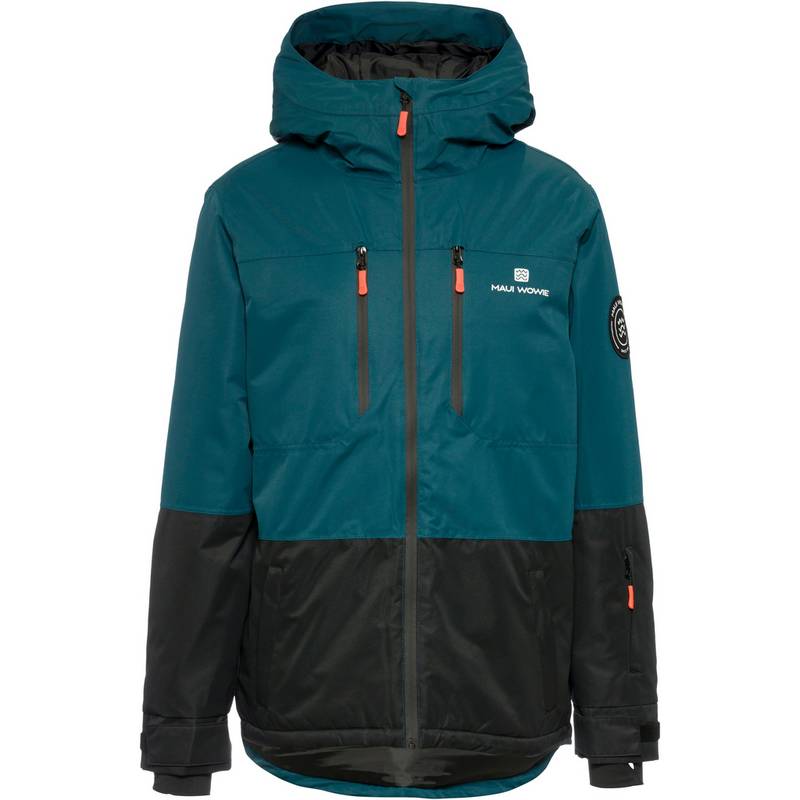 Maui Wowie Snowboardjacke Herren
