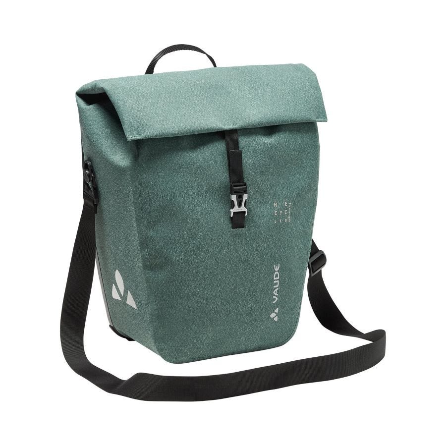 ReCycle Commute Single Fahrradtasche