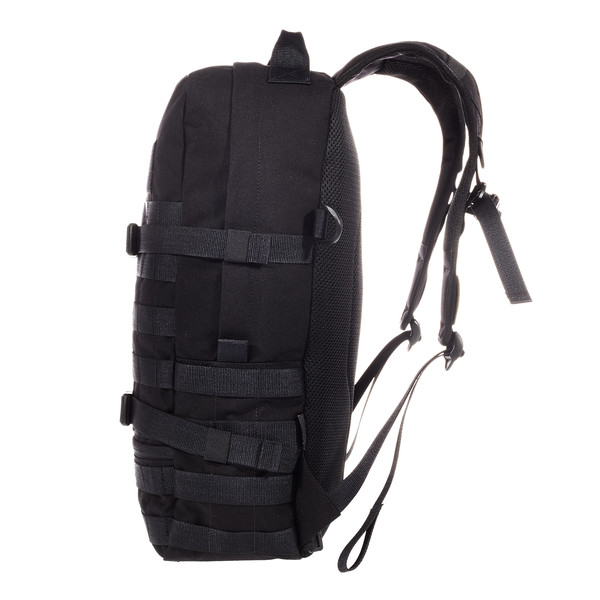 TT ESSENTIAL PACK L MKII - Tagesrucksack