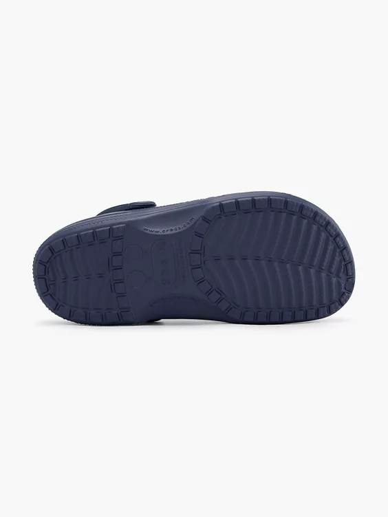 Crocs Crocs