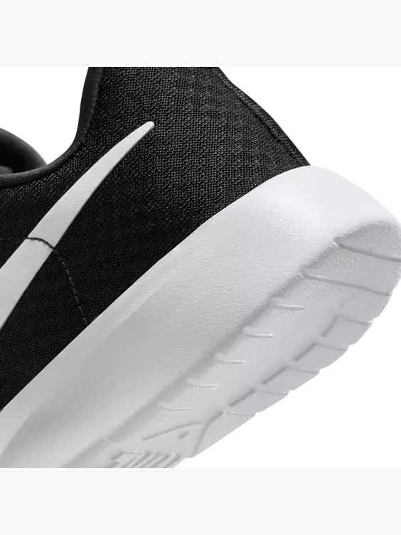 Nike Sneaker TANJUN EASYON (GS)