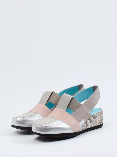 Slingpumps-13054450001 Thierry Rabotin