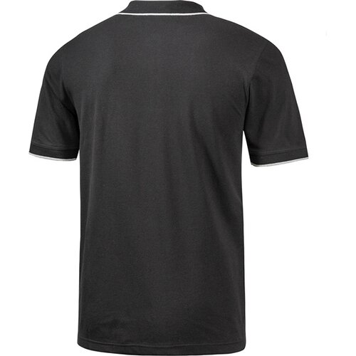 SPORTSWEAR HERREN POLO IVAN